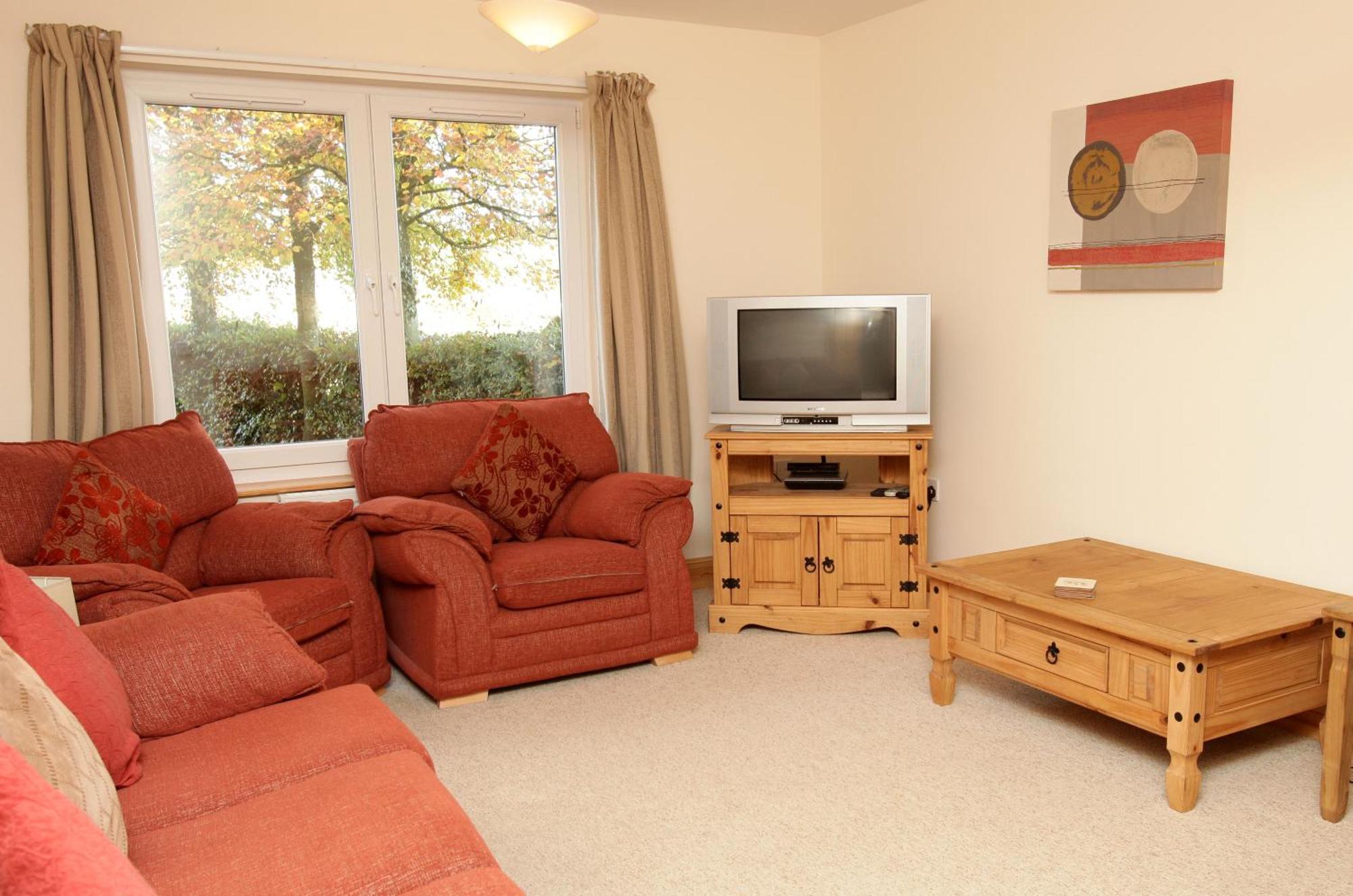 Cressfield Country House Hotel Ecclefechan Kamer foto