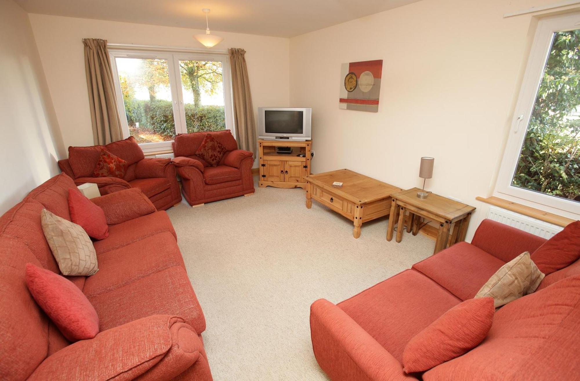 Cressfield Country House Hotel Ecclefechan Kamer foto